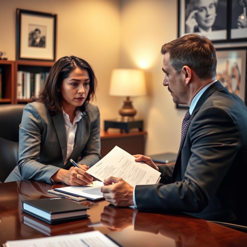 Manufacturing of Controlled Substances lawyer Virginia Beach