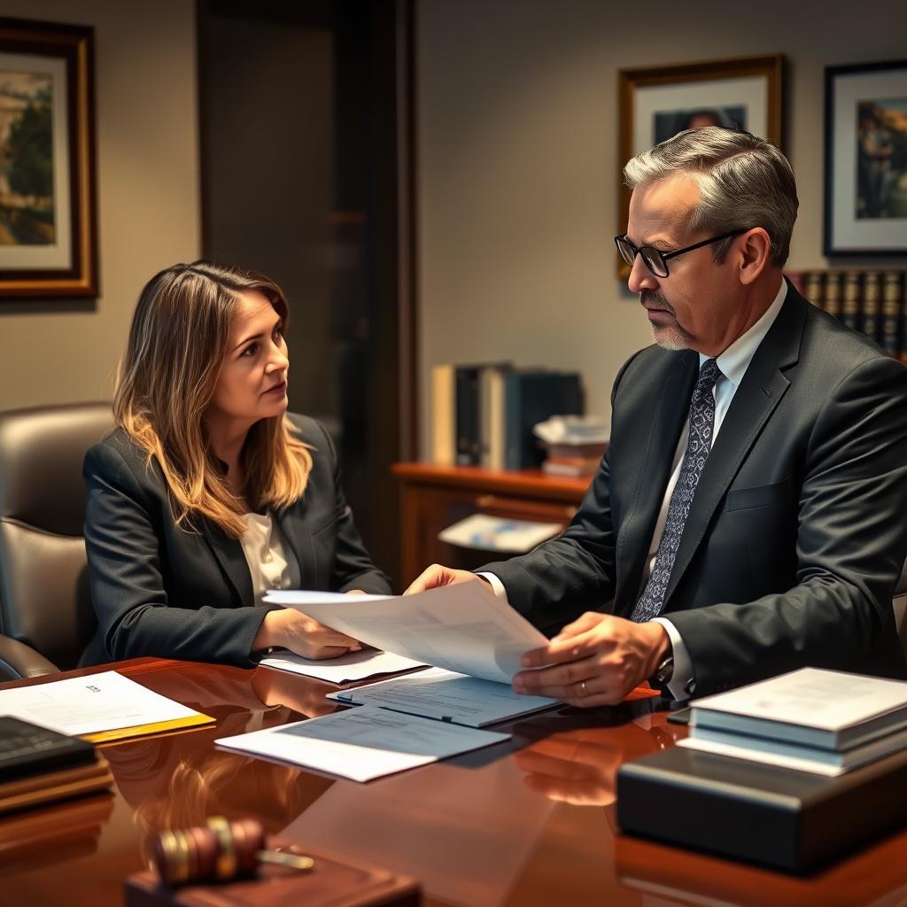 Manufacturing of Controlled Substances lawyer York County