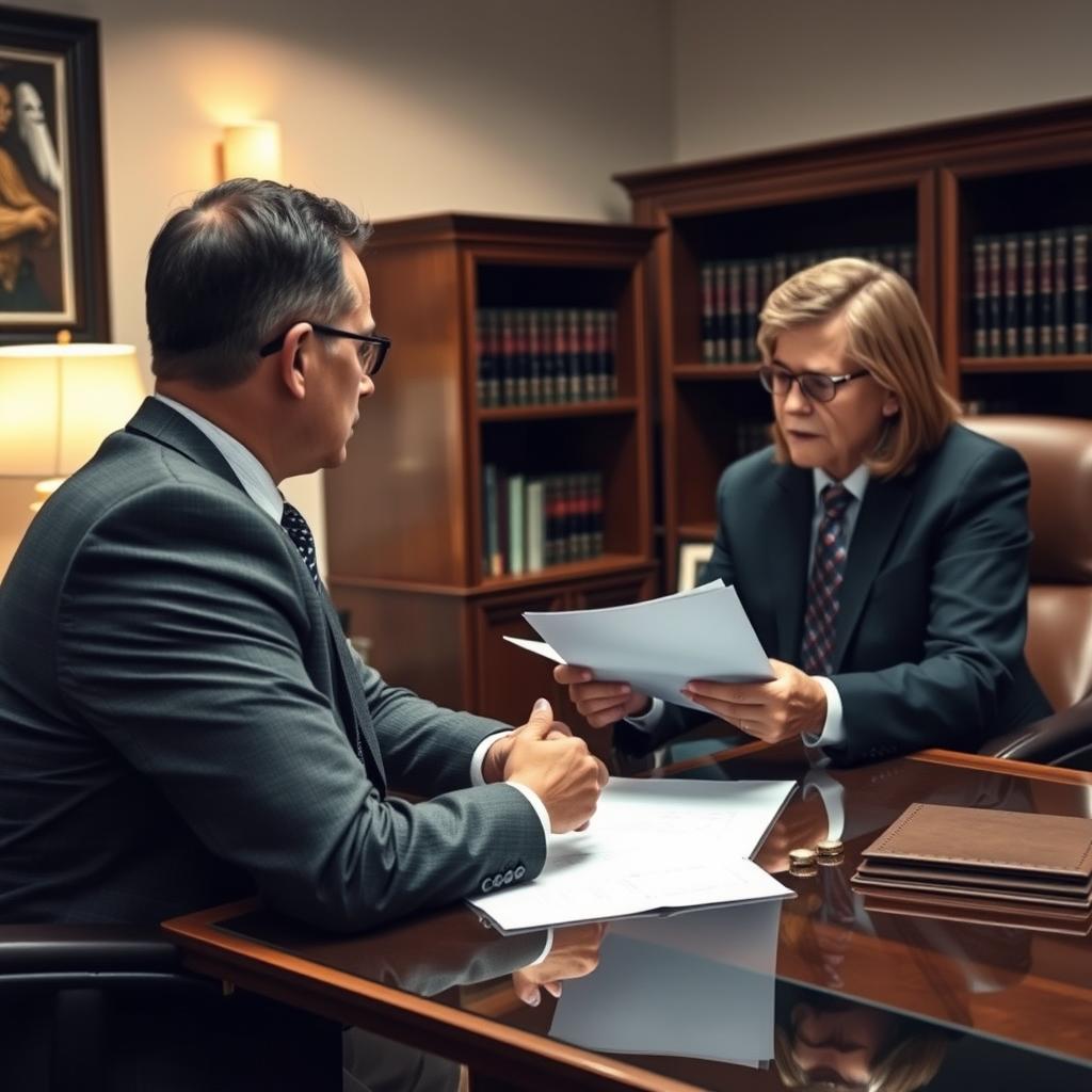 Operating a Drug Involved Premises lawyer Chesapeake