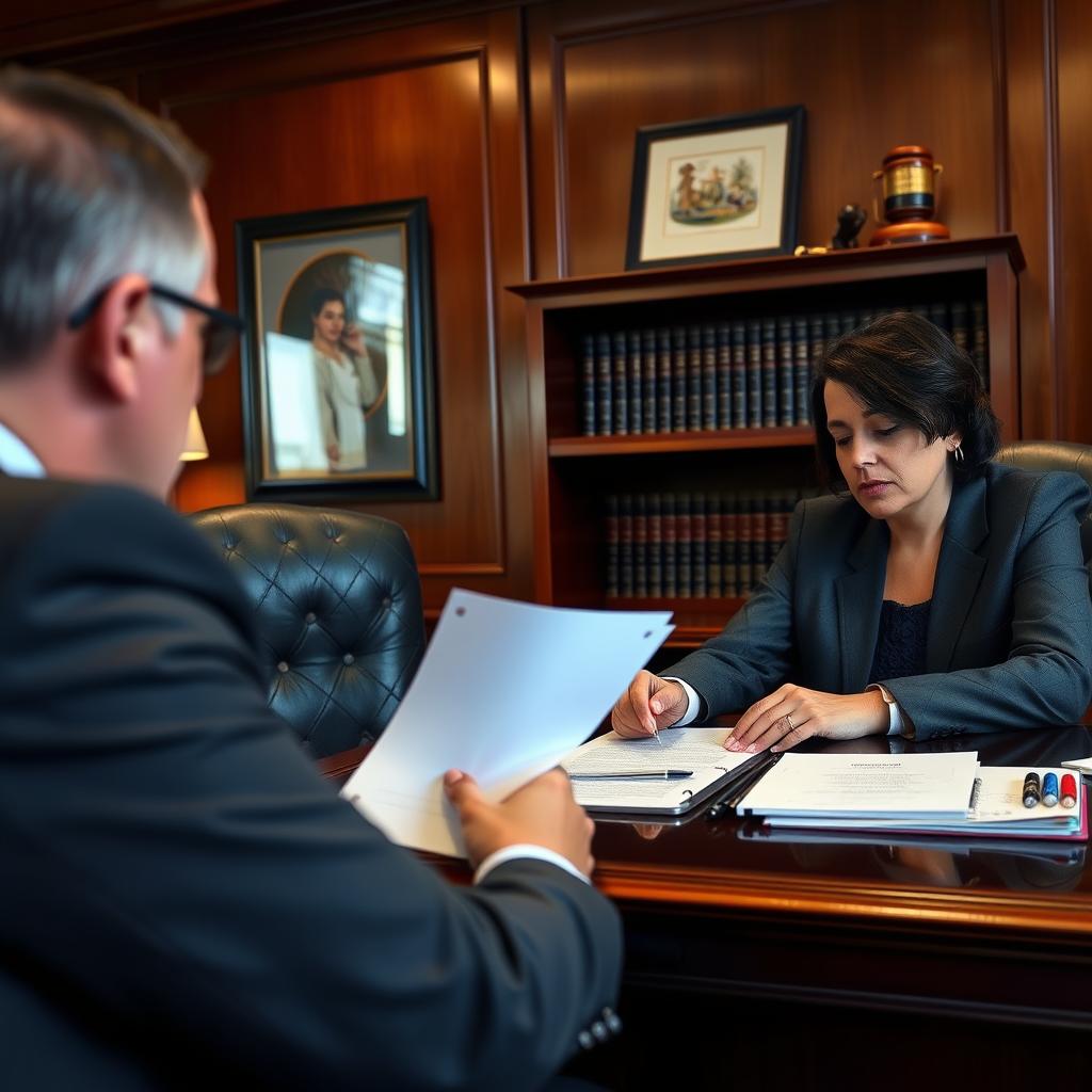Operating a Drug Involved Premises lawyer Dinwiddie County