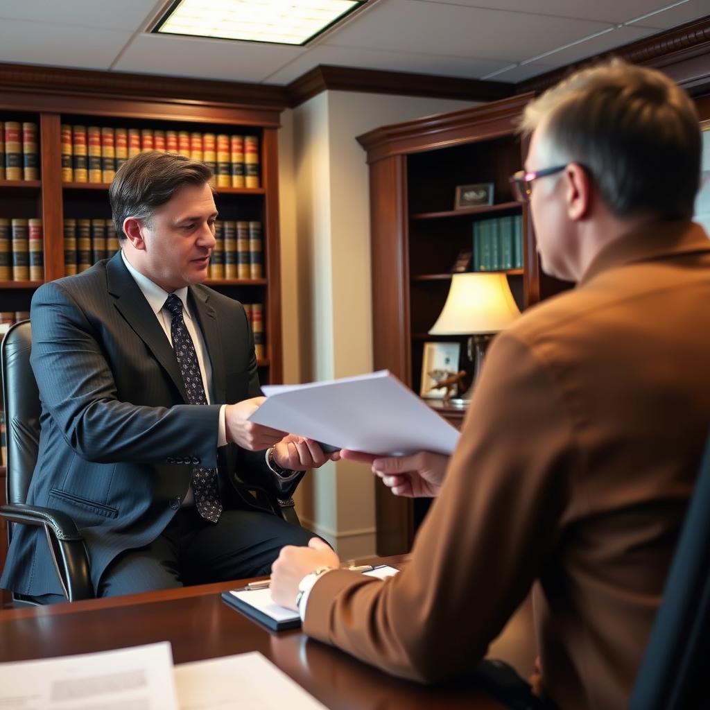 Operating a Drug Involved Premises lawyer Isle of Wight County