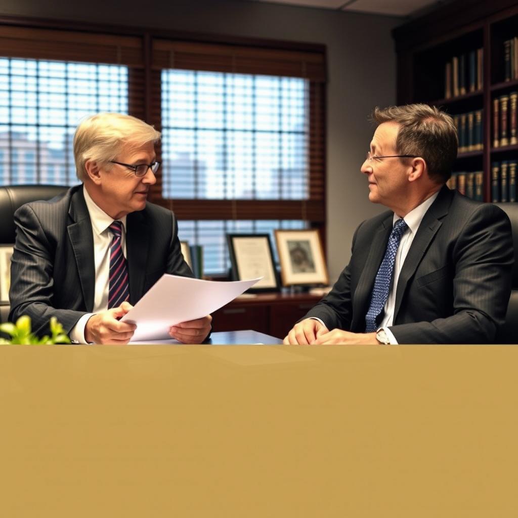 Operating a Drug Involved Premises lawyer James City County