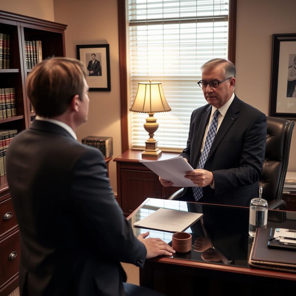Operating a Drug Involved Premises lawyer Poquoson