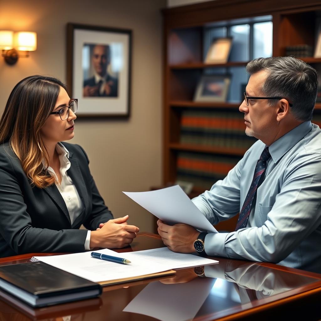 Operating a Drug Involved Premises lawyer Virginia Beach