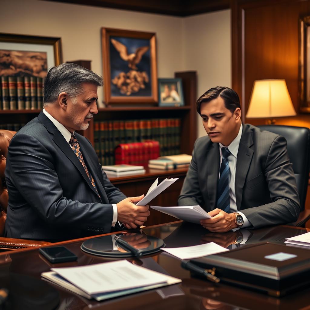 Possession of Firearms in Drug Trafficking Crime lawyer Chesapeake