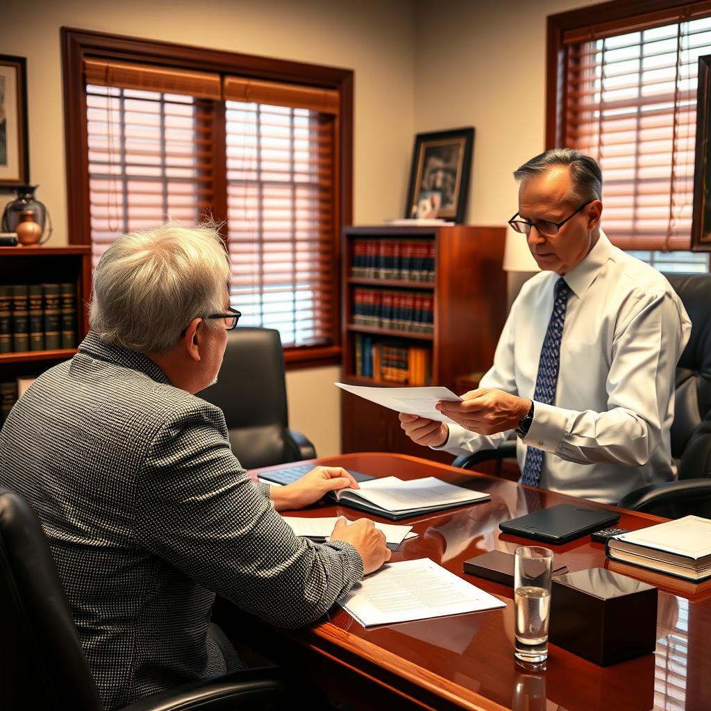 Public Intoxication Lawyer New Kent County