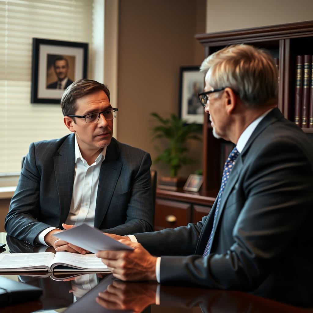 Strangulation Lawyer Chesapeake
