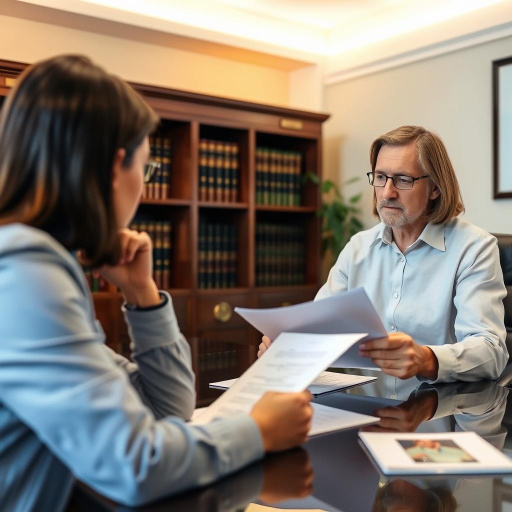 Strangulation Lawyer Suffolk