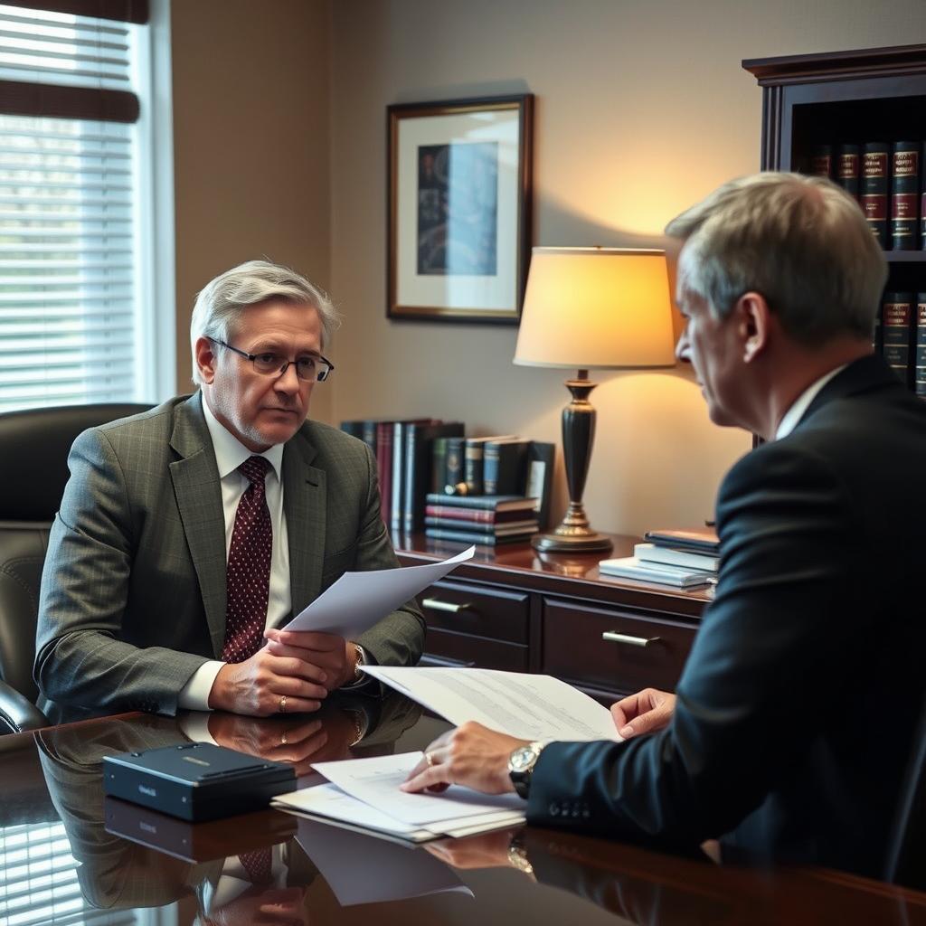 Adultery Divorce Lawyer James City County, VA