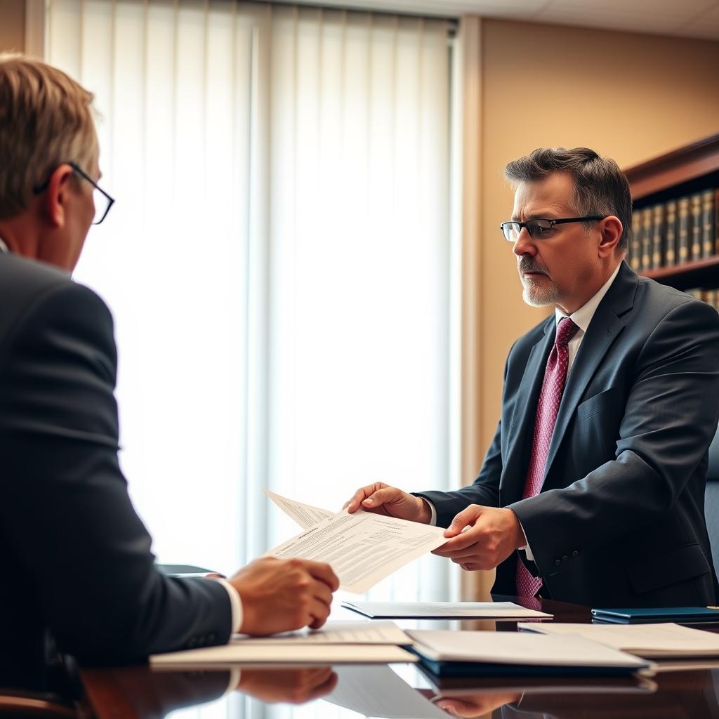 Bank Robbery lawyer Suffolk