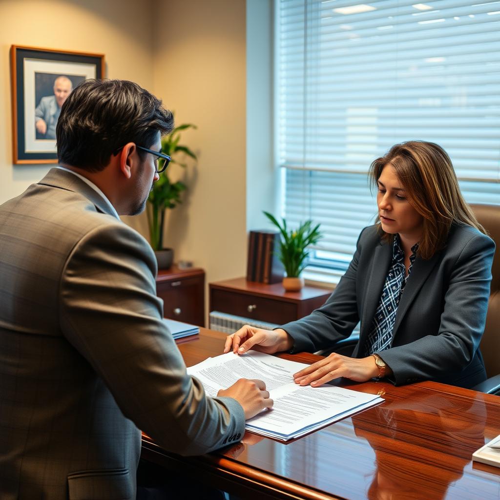 Bank Robbery lawyer Virginia Beach