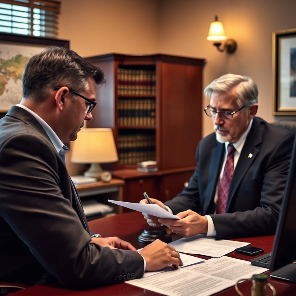 Cannabis Possession Lawyer Isle of Wight County, VA