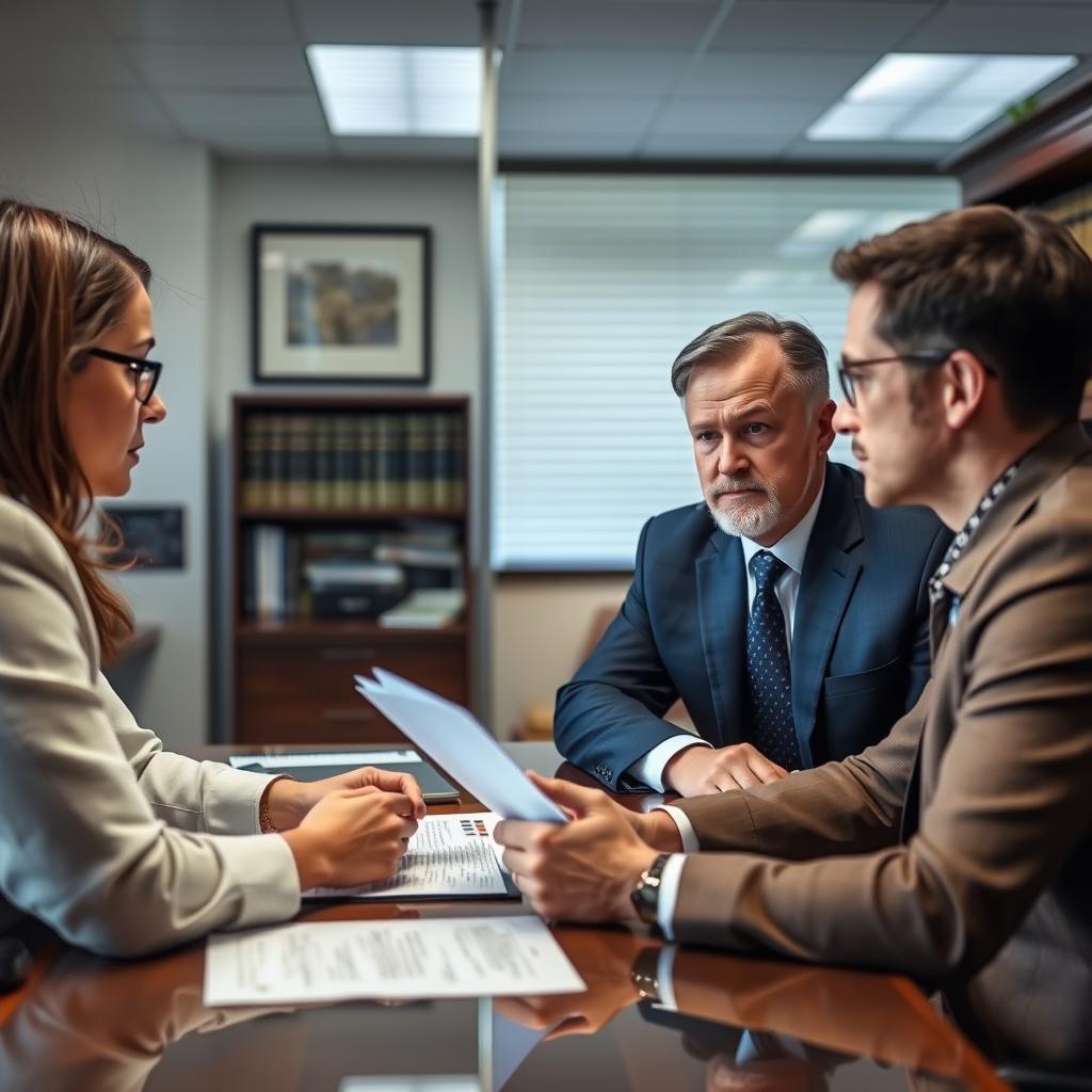 Cannabis Possession Lawyer James City County, VA