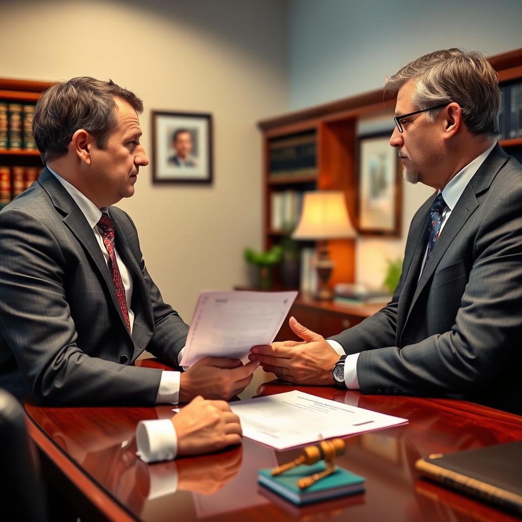 Cannabis Possession Lawyer York County, VA