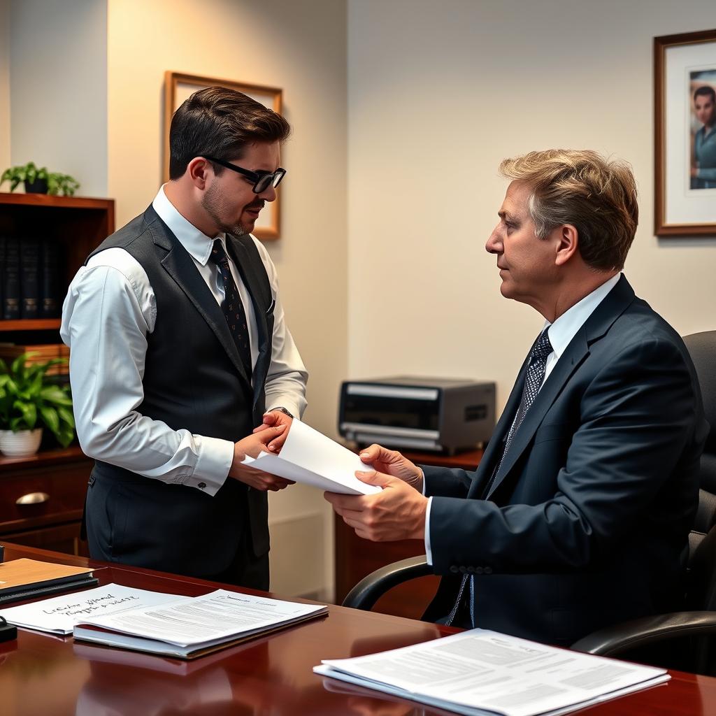 Carjacking Lawyer Chesapeake