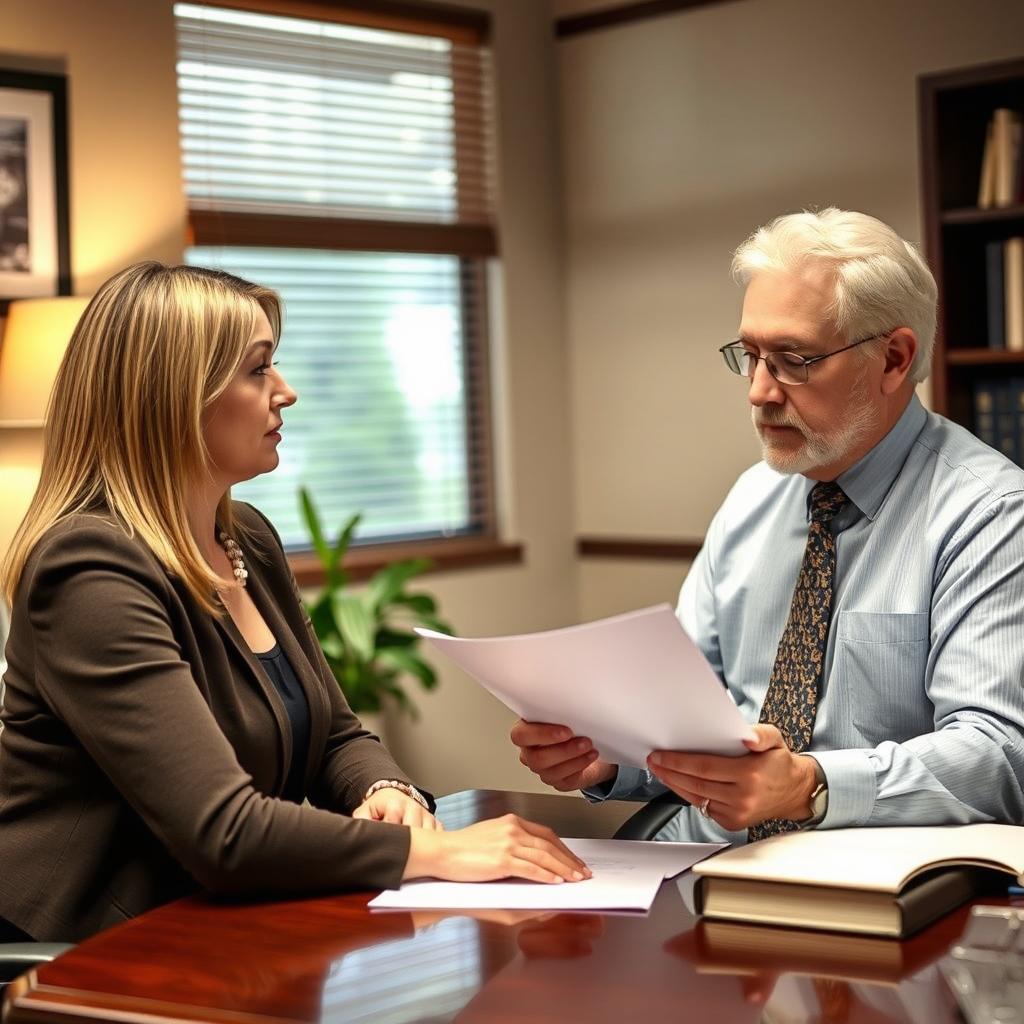 Catholic Annulment Lawyer Virginia Beach