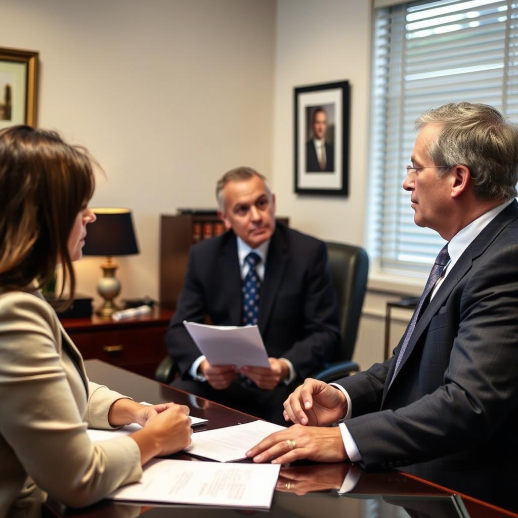 Cheap Uncontested Divorce Lawyer Isle of Wight County, VA