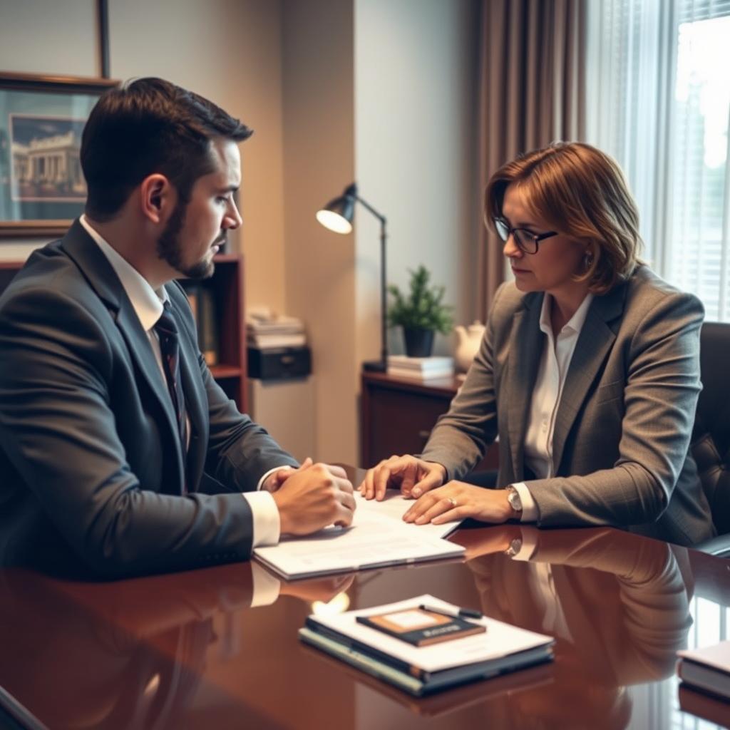Cheap Uncontested Divorce Lawyer James City County, VA