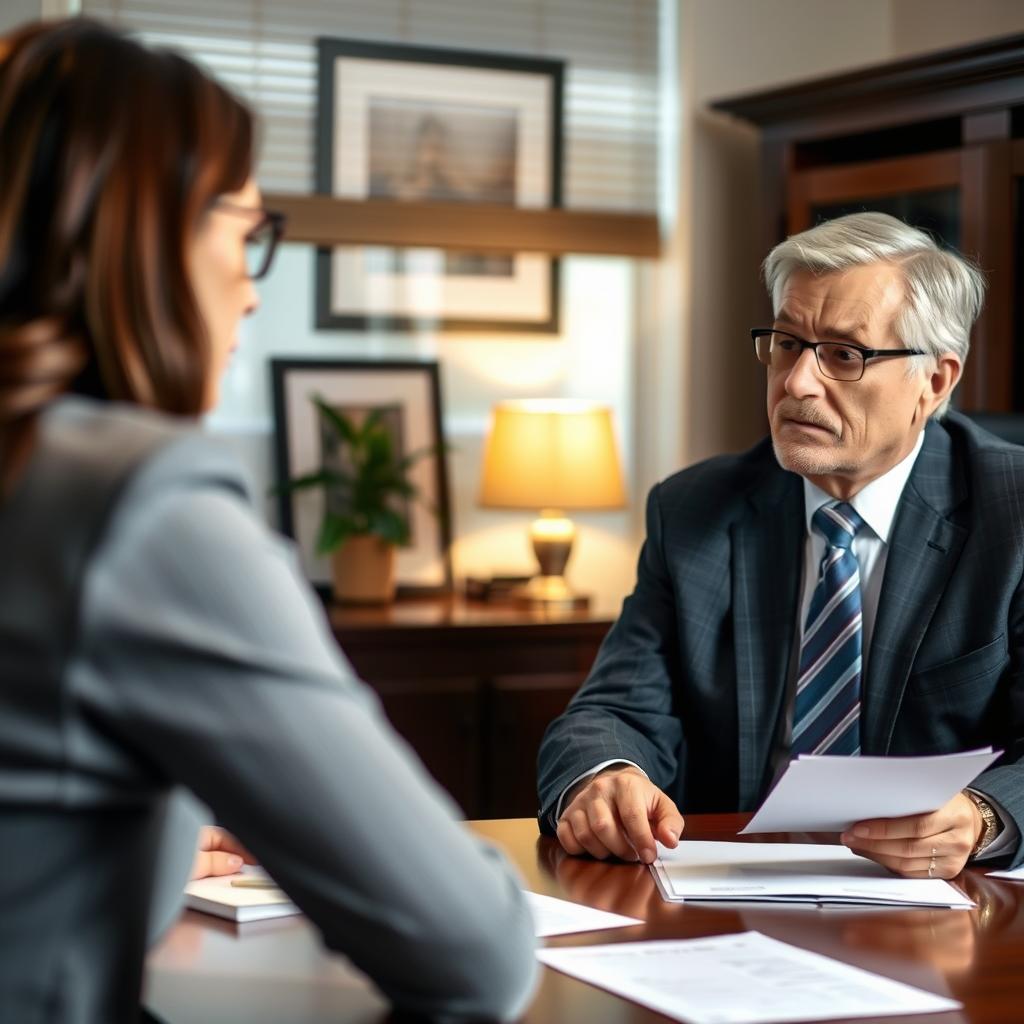 Child Support Lawyer Isle of Wight County, VA