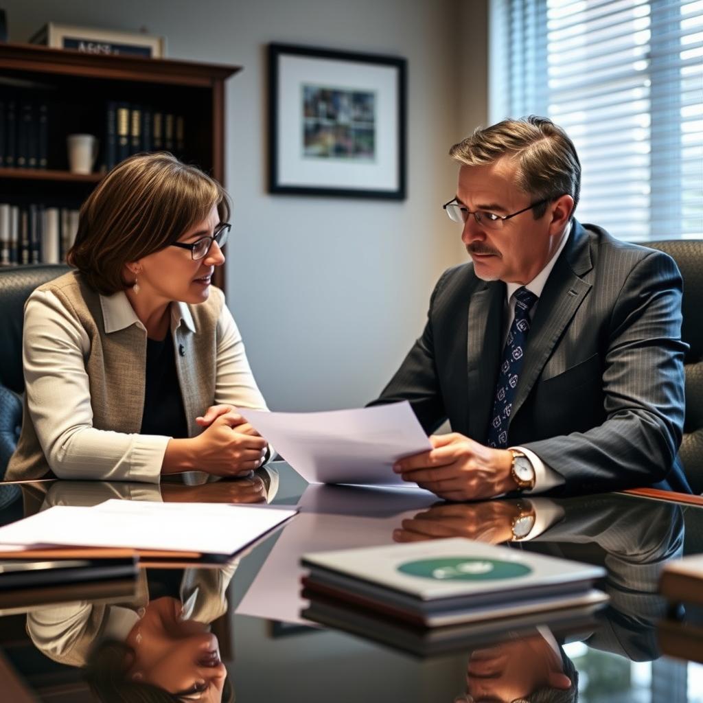 Child Support Lawyer York County, VA