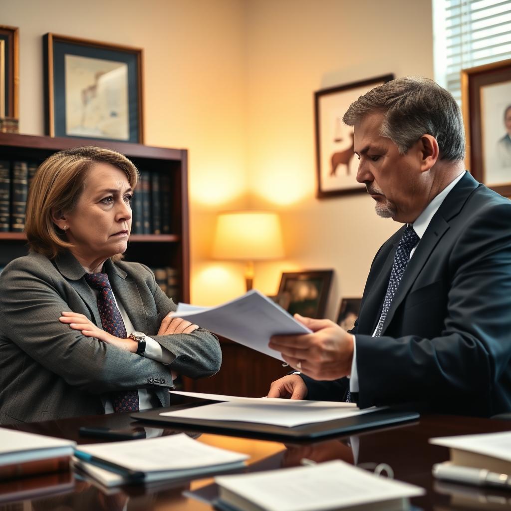 Concealed Firearm Defense Lawyer Isle of Wight County, VA