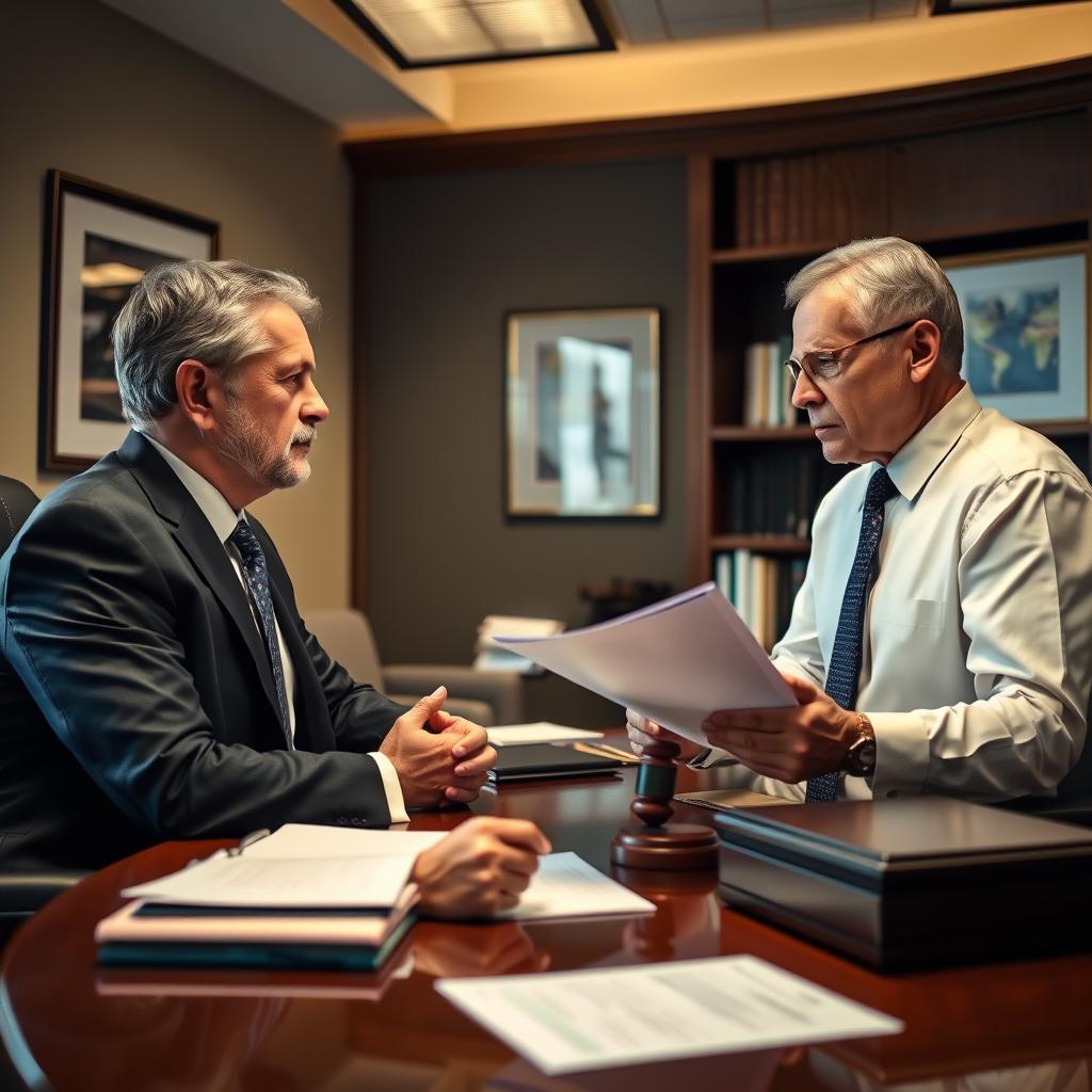 Cruelty Divorce Lawyer James City County, VA