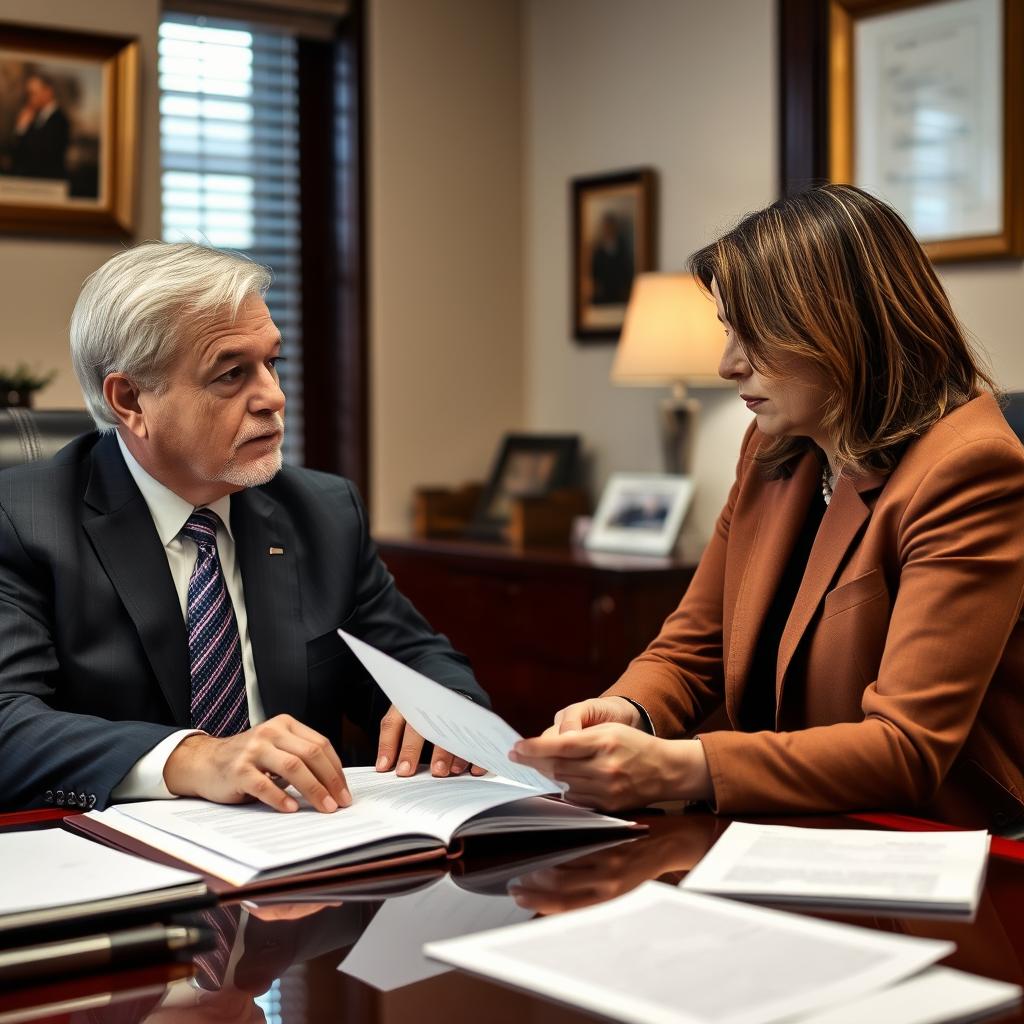 Debt Collection Lawyer Isle of Wight County, VA