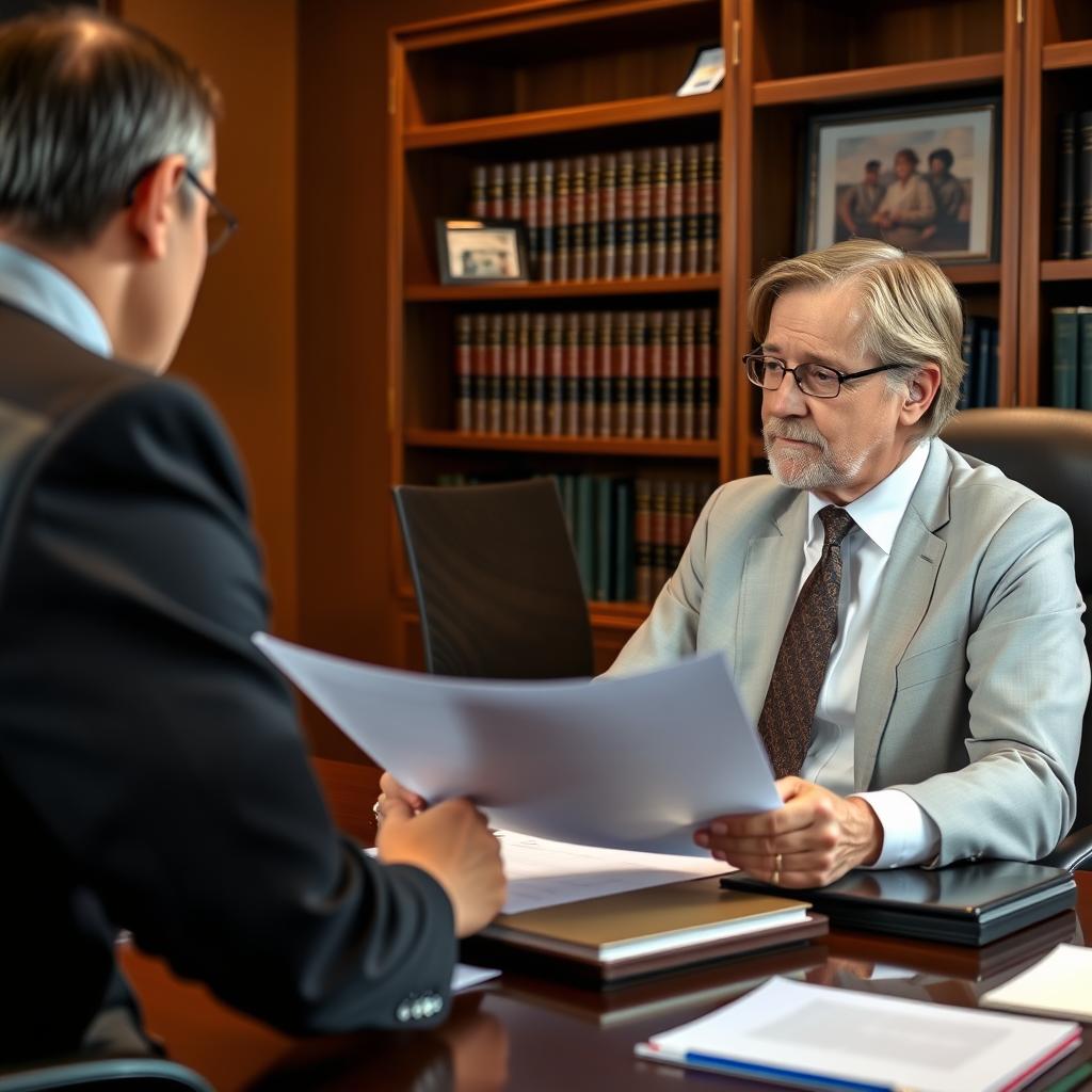 Drug Distribution Lawyer Dinwiddie County