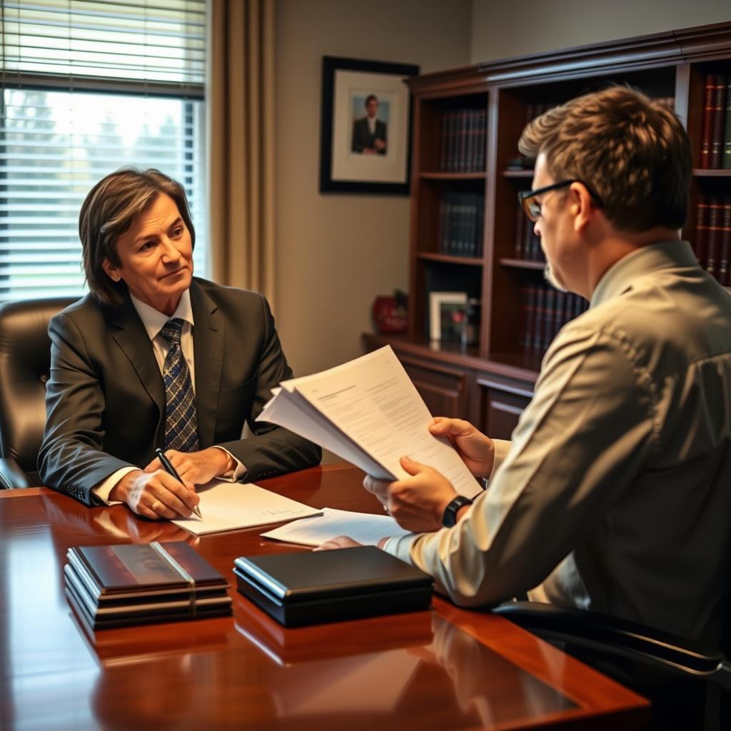 Drug Distribution Lawyer Isle of Wight County, VA