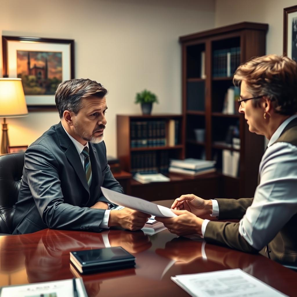 Drug Distribution Lawyer York County, VA