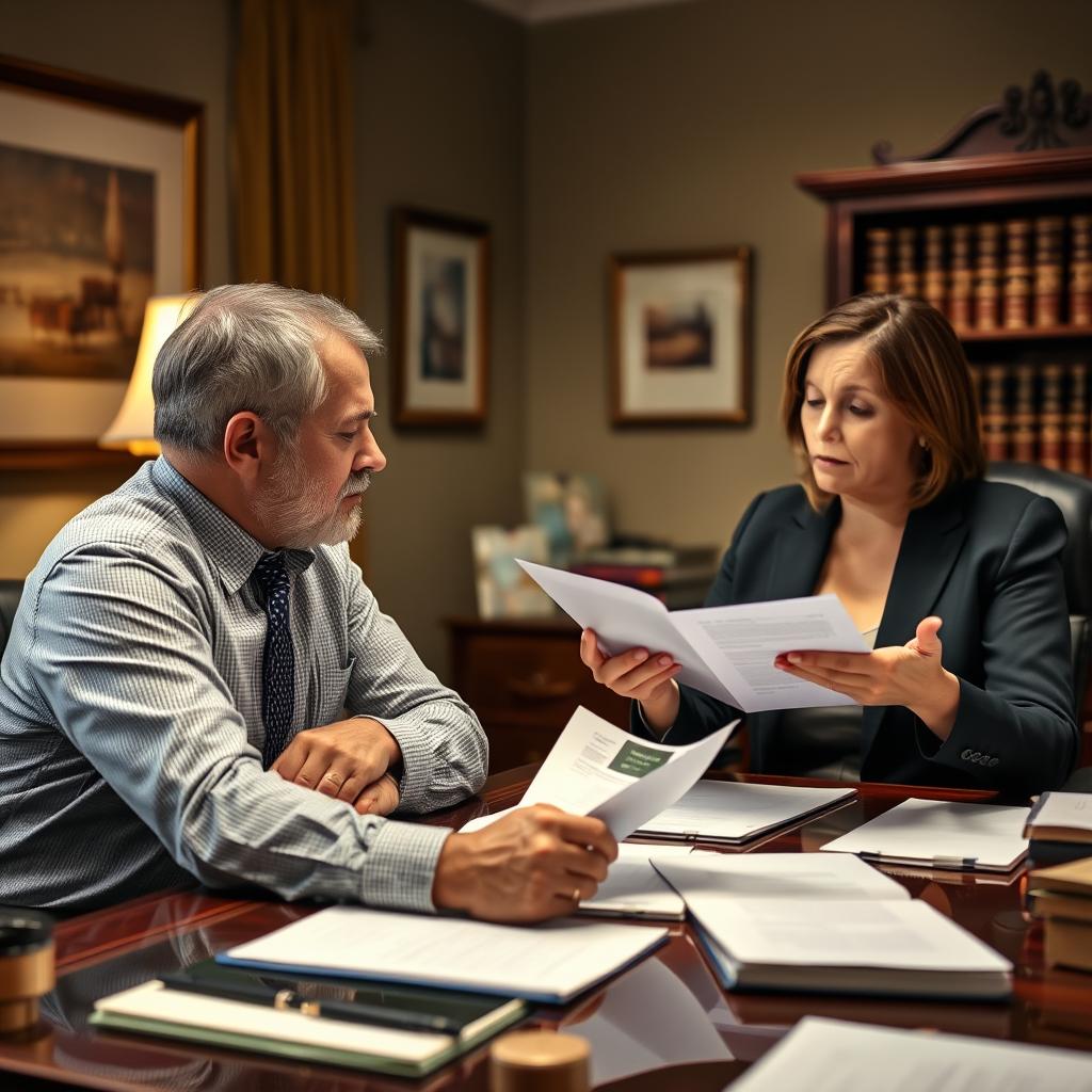 Extortion lawyer Fredericksburg