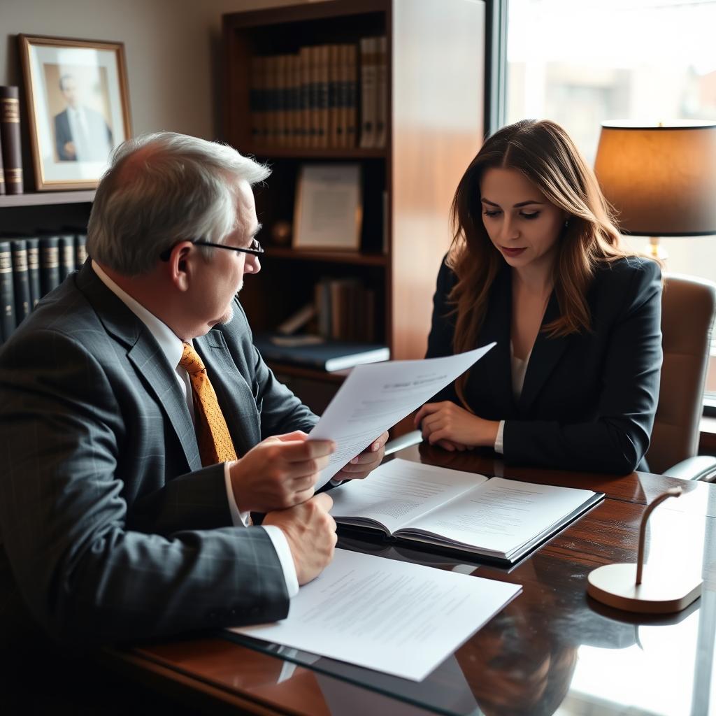 Extortion lawyer James City County
