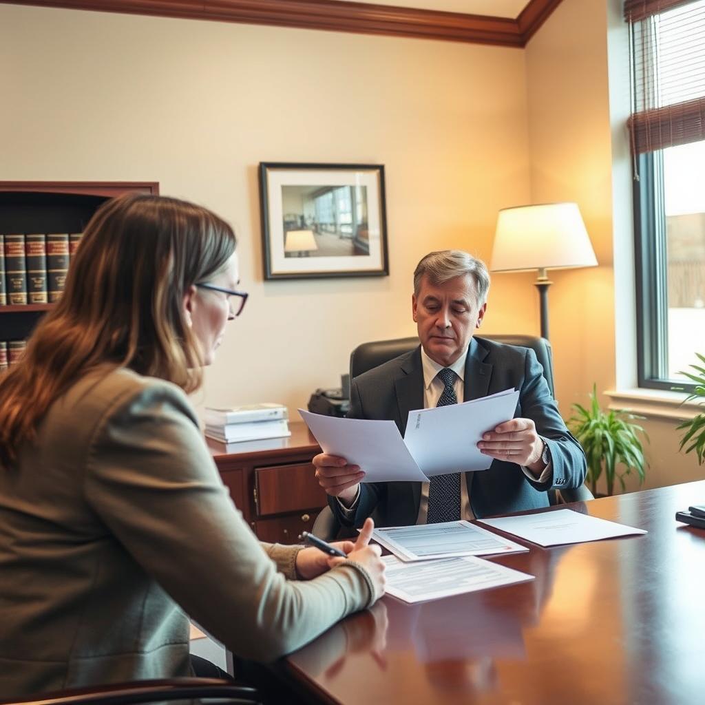 Extortion lawyer Suffolk