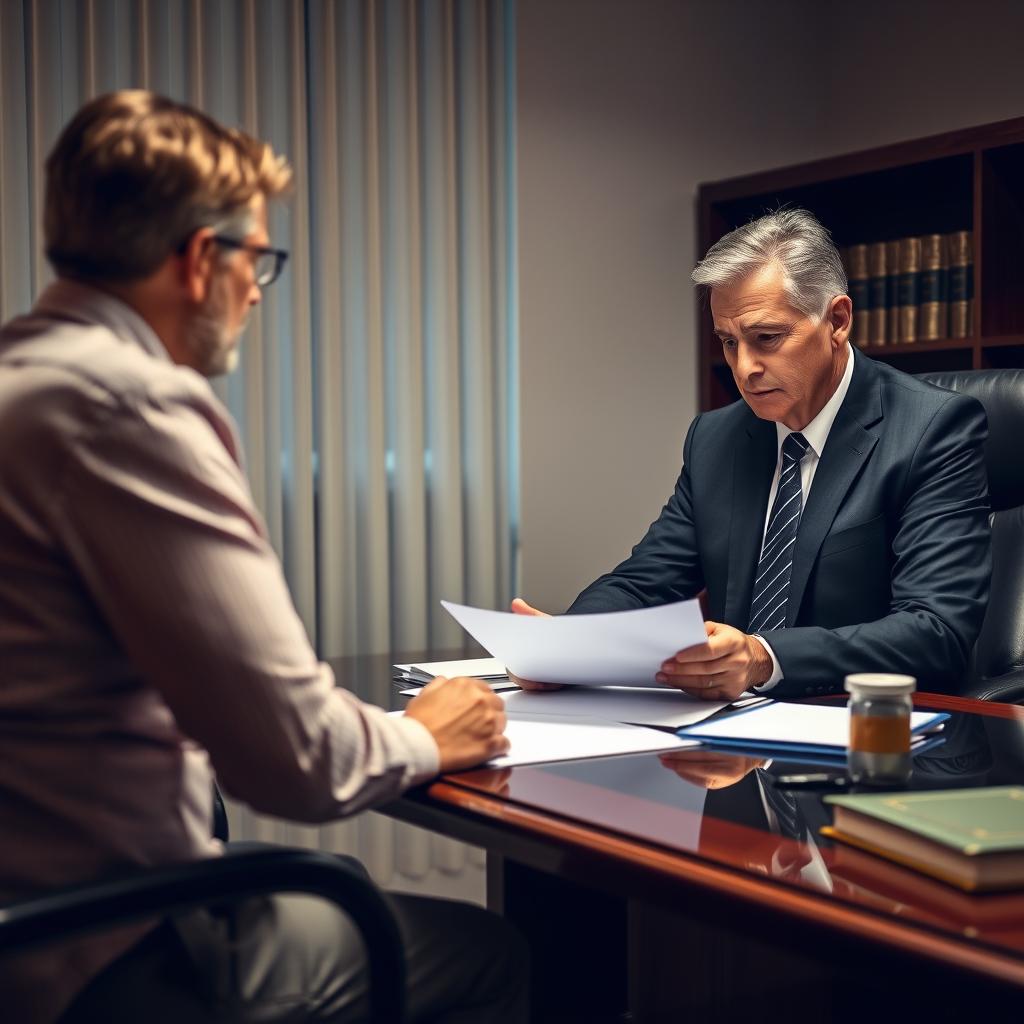 Extortion lawyer Virginia Beach