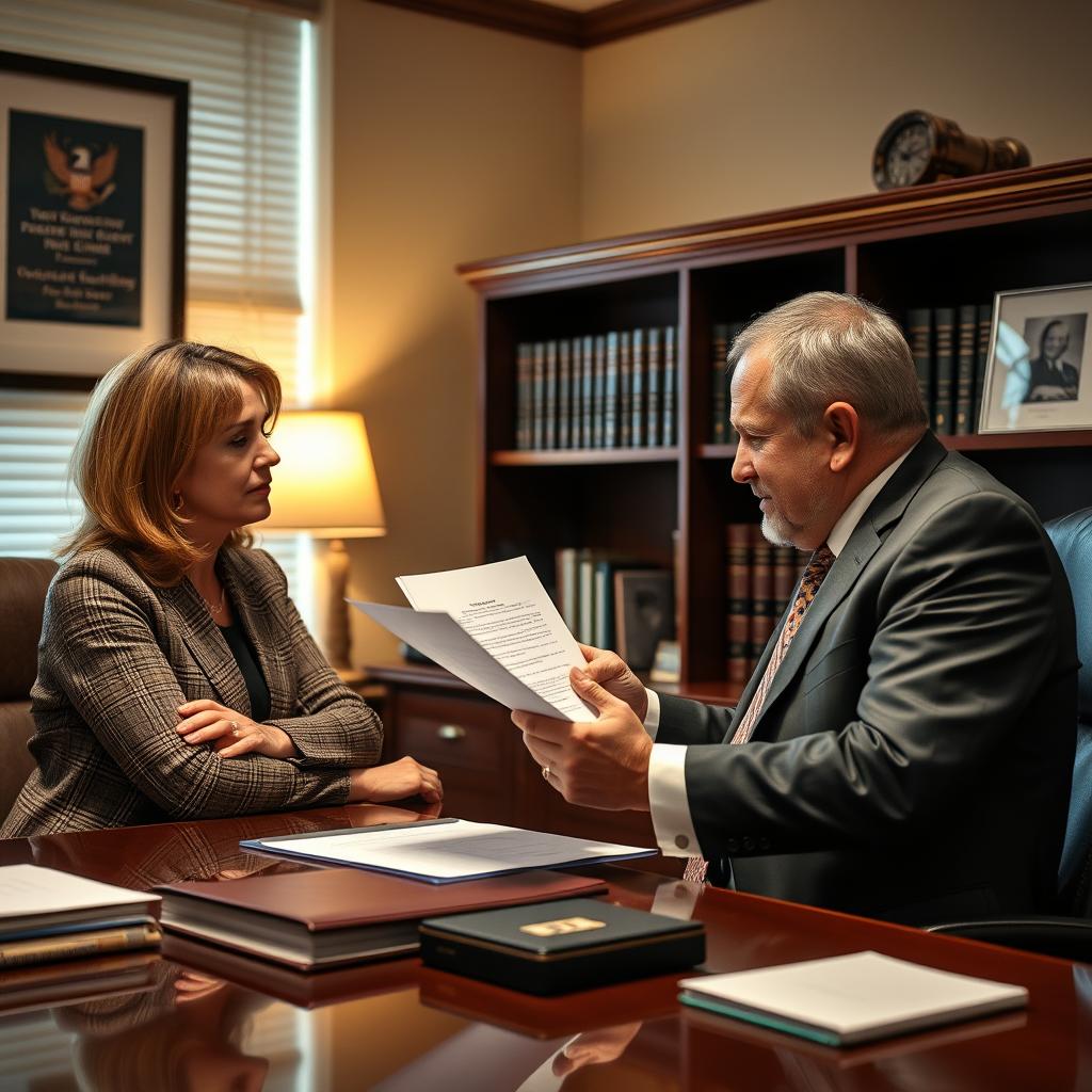 Extortion Under Color of Official Right lawyer Chesapeake