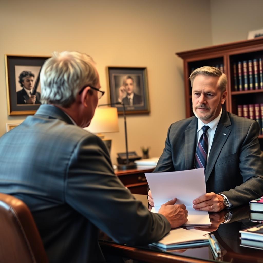 Extortion Under Color of Official Right lawyer Isle of Wight County