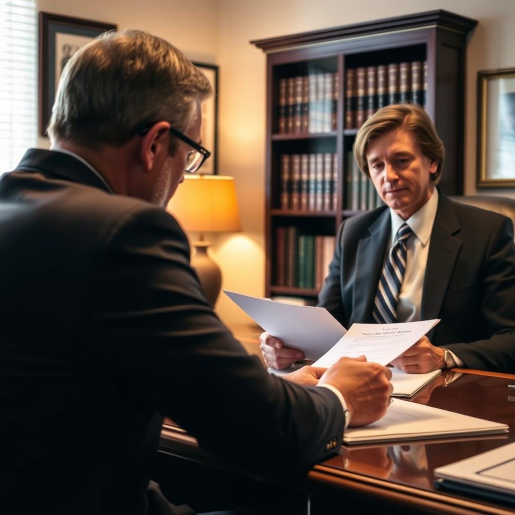 Extortion Under Color of Official Right lawyer James City County