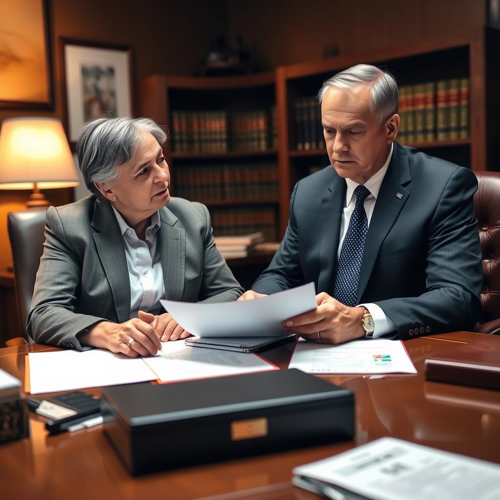 Extortion Under Color of Official Right lawyer Suffolk