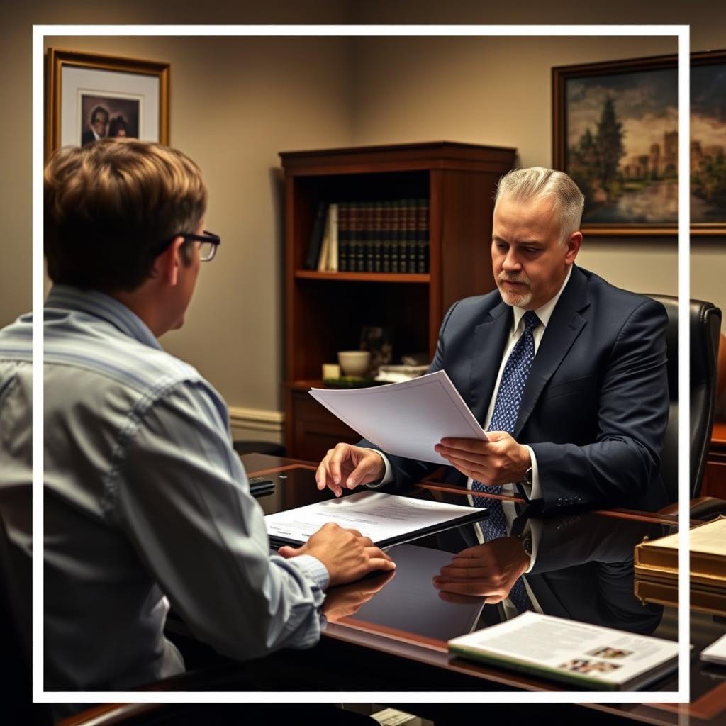 Extortion Under Color of Official Right lawyer Virginia Beach