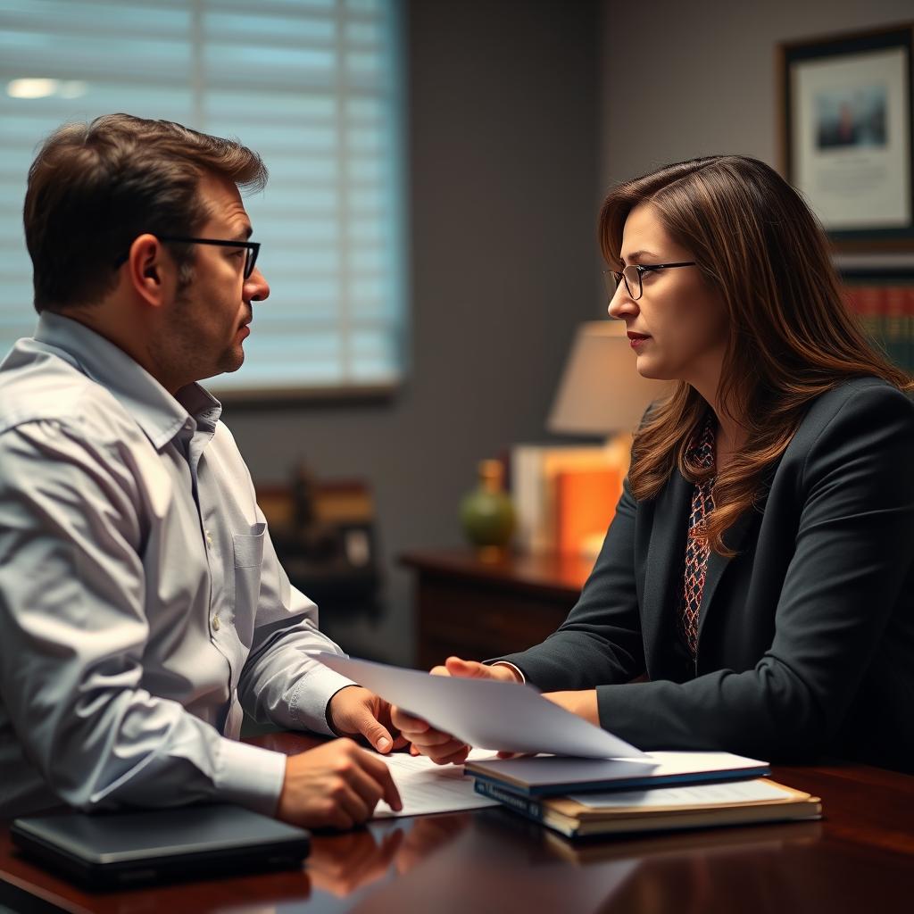 False ID Lawyer York County, VA