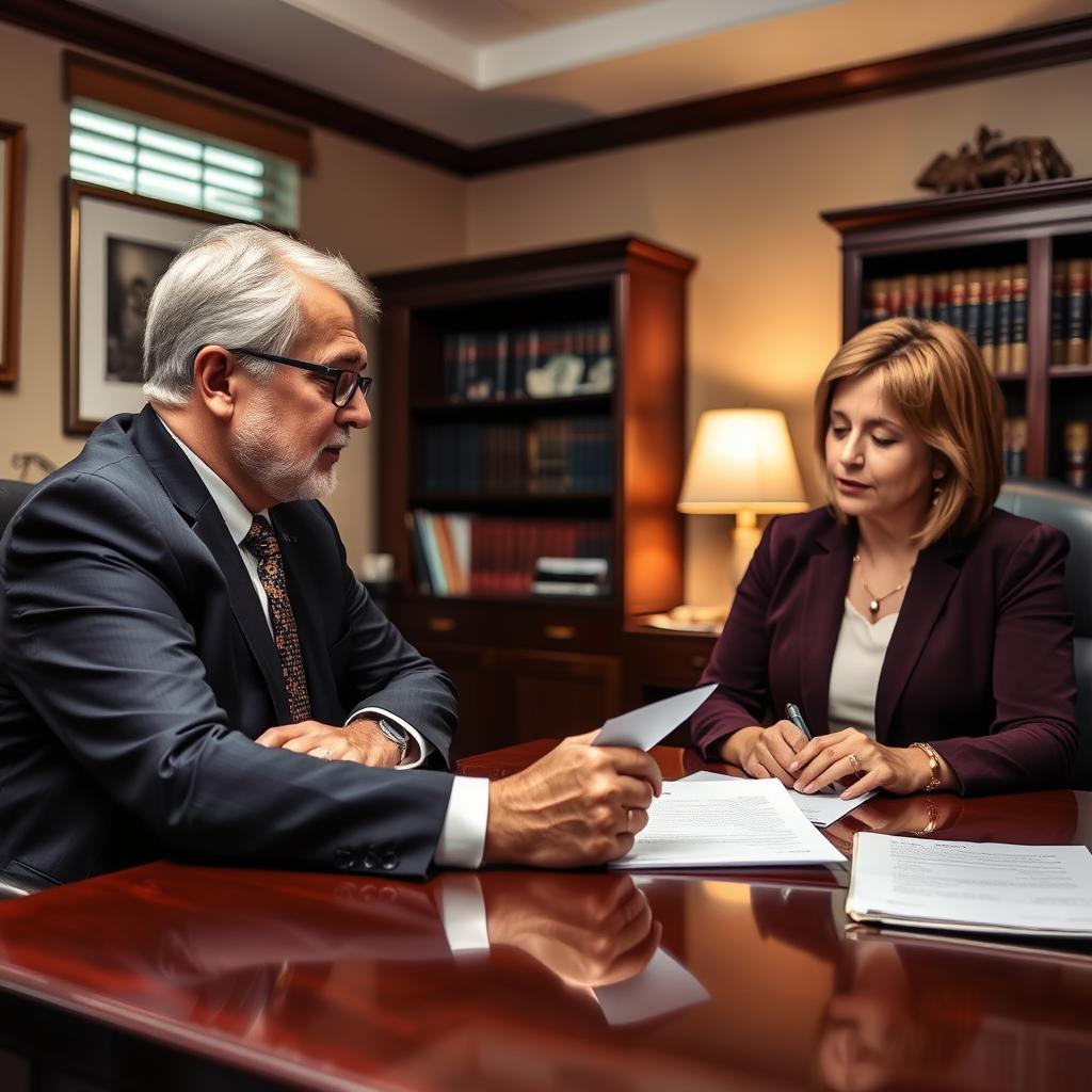 Felon in Possession lawyer Gloucester County