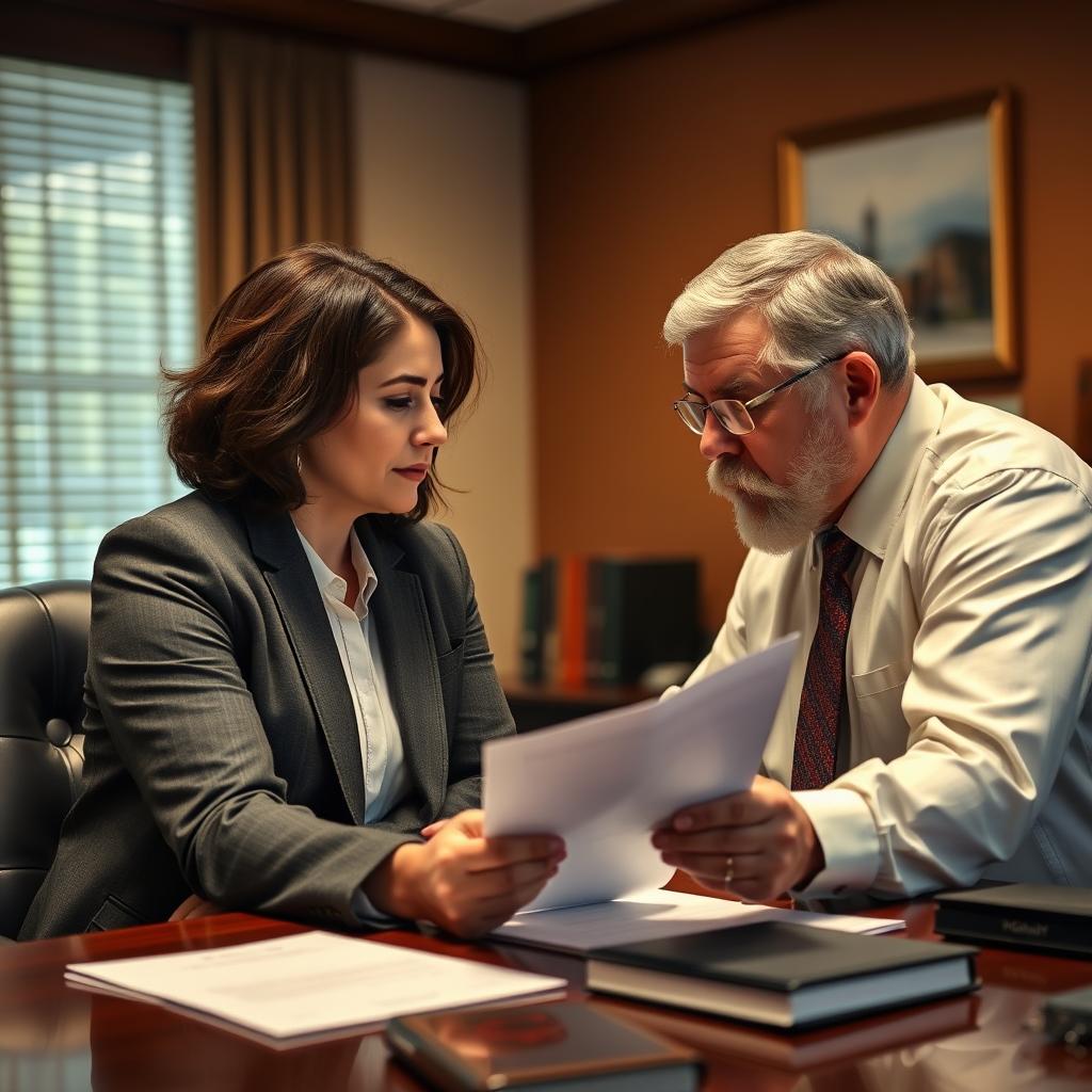 Felon in Possession lawyer Hanover County