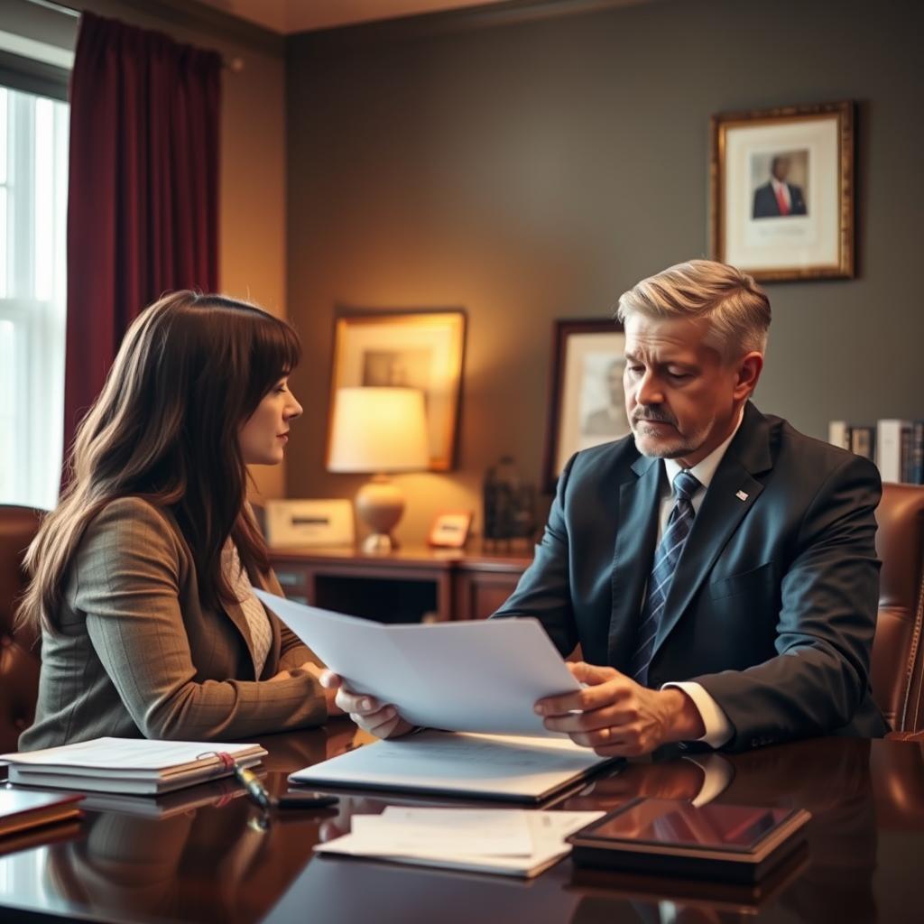 Felon in Possession lawyer New Kent County