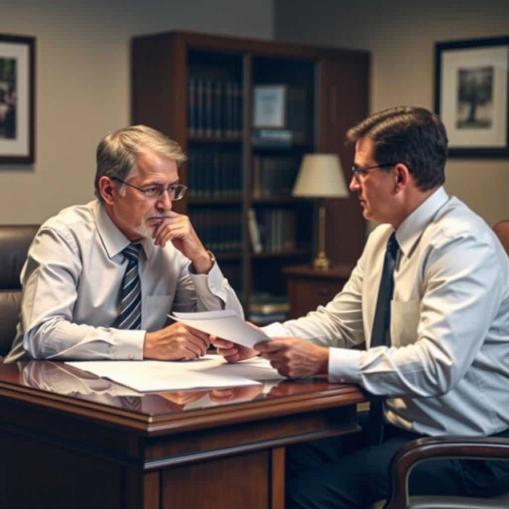 Felony Theft Lawyer Isle of Wight County, VA