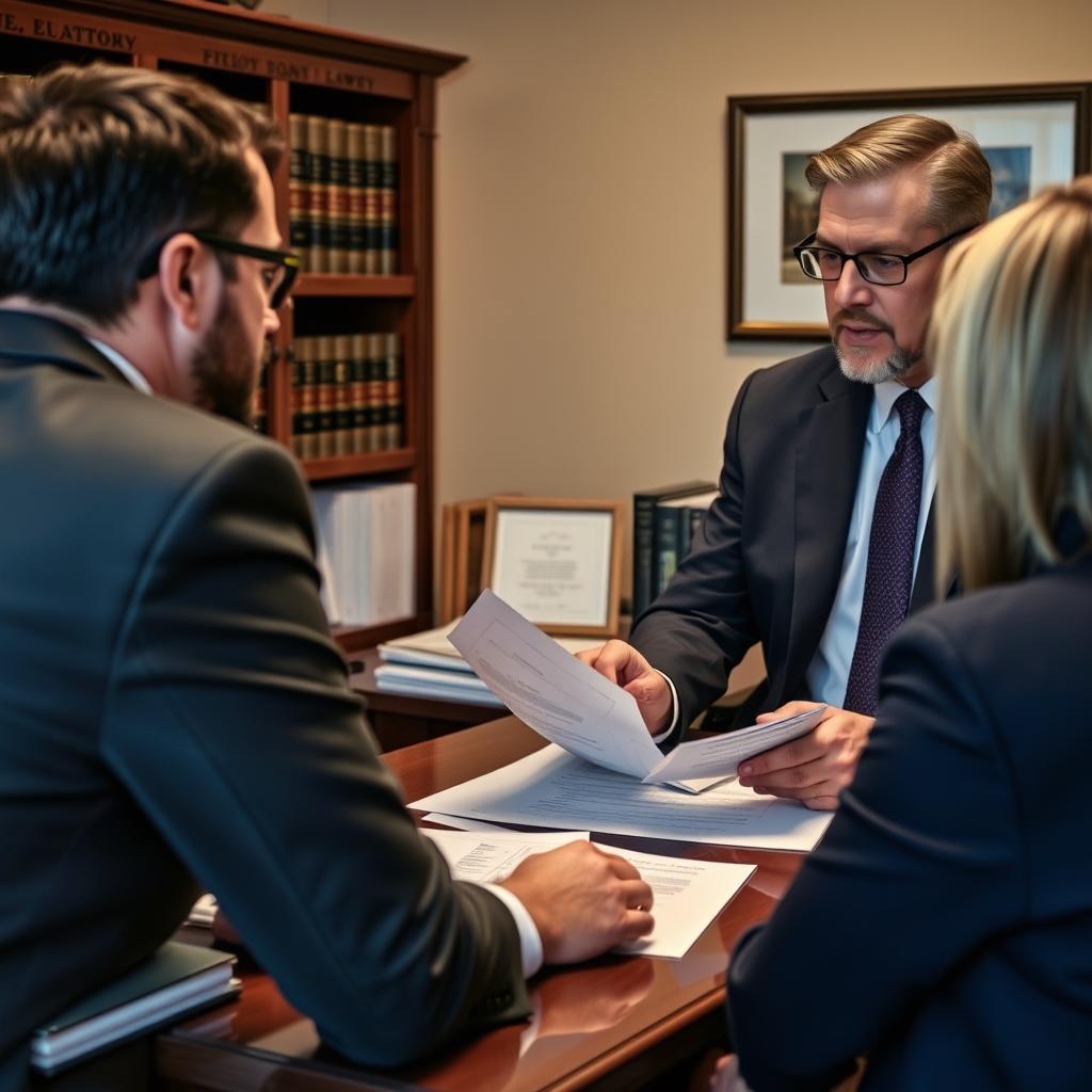 Firearm by Felon Lawyer Gloucester County