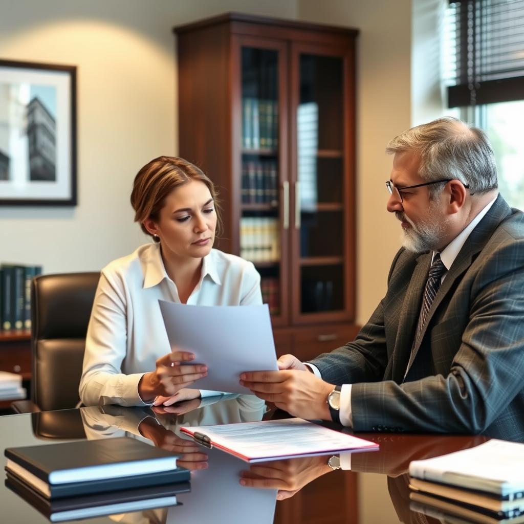 Franchise Lawyer Isle of Wight County, VA