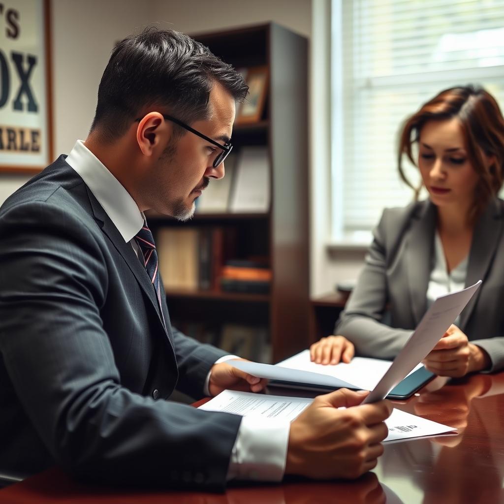 Internet Sex Crime Lawyer Poquoson, VA
