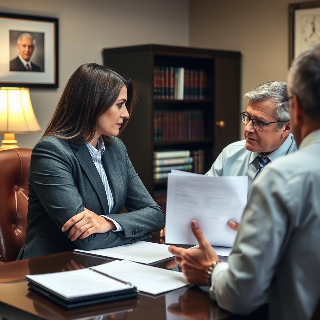 Internet Sex Crime Lawyer Suffolk