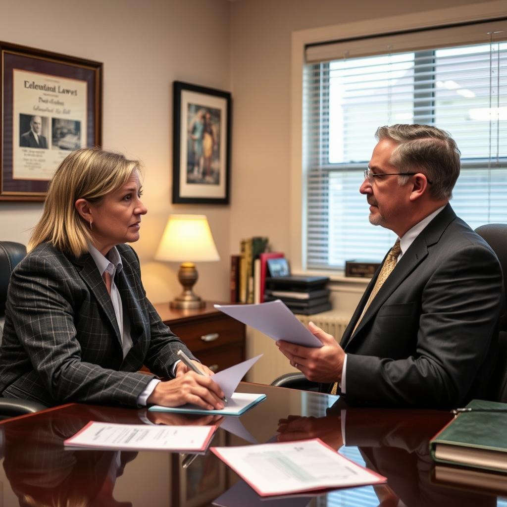 License Suspension Defense Lawyer James City County, VA