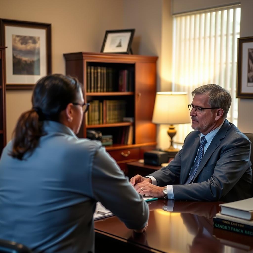 Marijuana Possession Lawyer James City County, VA